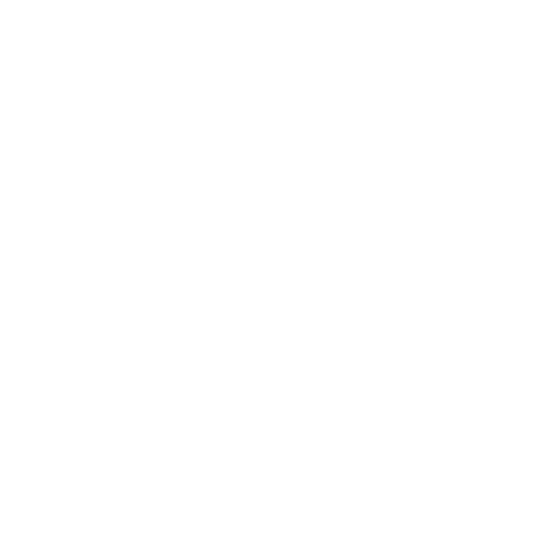 Desenho na parede